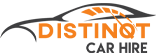 DistinQt
