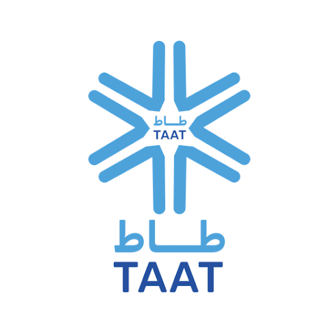 طاط
