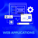 Web Application Development