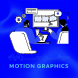 Motion Graphic Design
