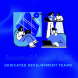 Dedicated Development Teams