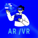 AR / VR Applications