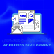 WordPress Development