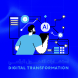 Digital Transformation Consulting